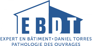 logo EBDT