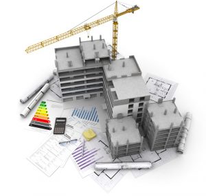 economie-de-la-construction Construire & Rénover